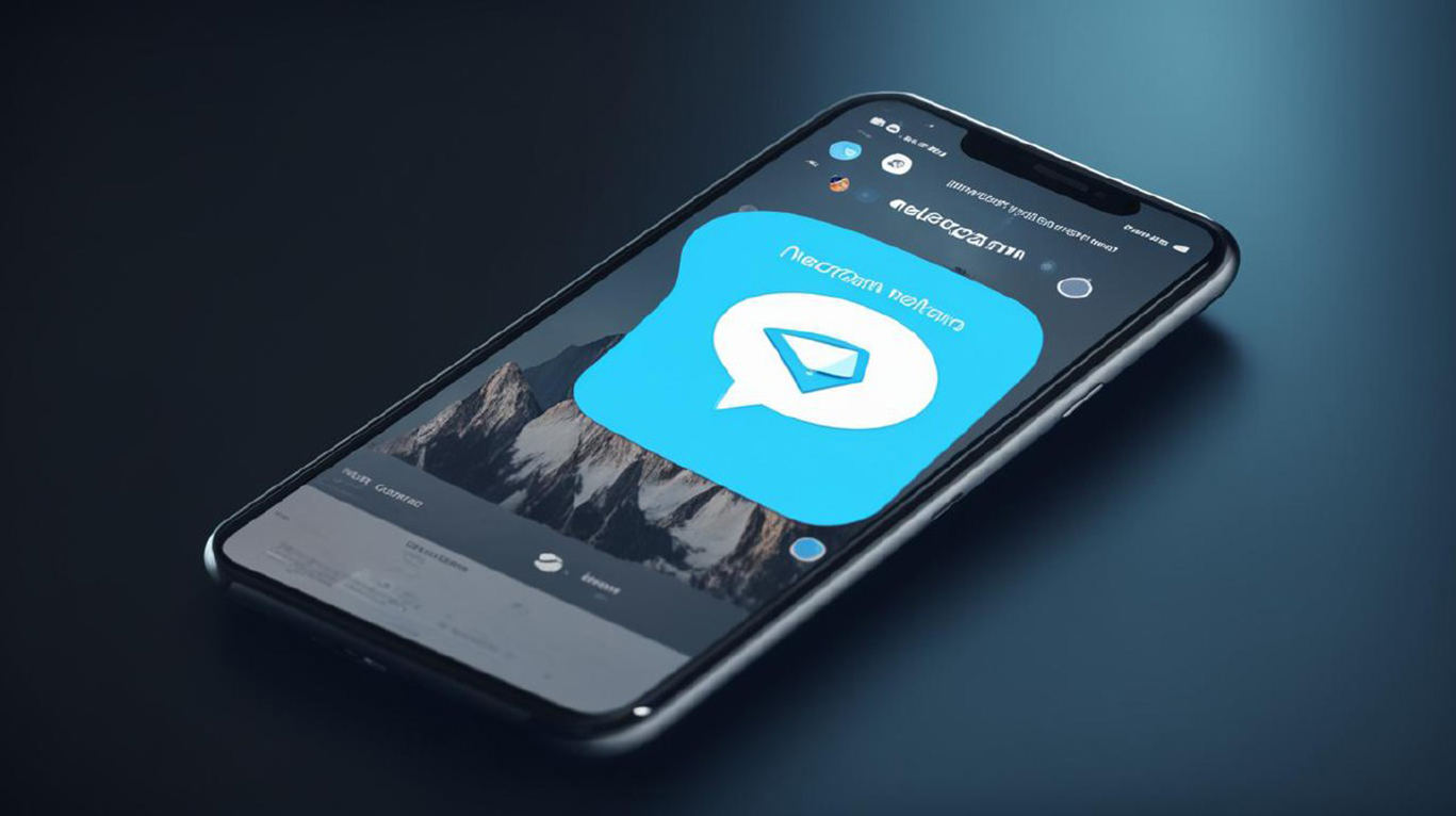 Интеграция с Telegram в amoCRM