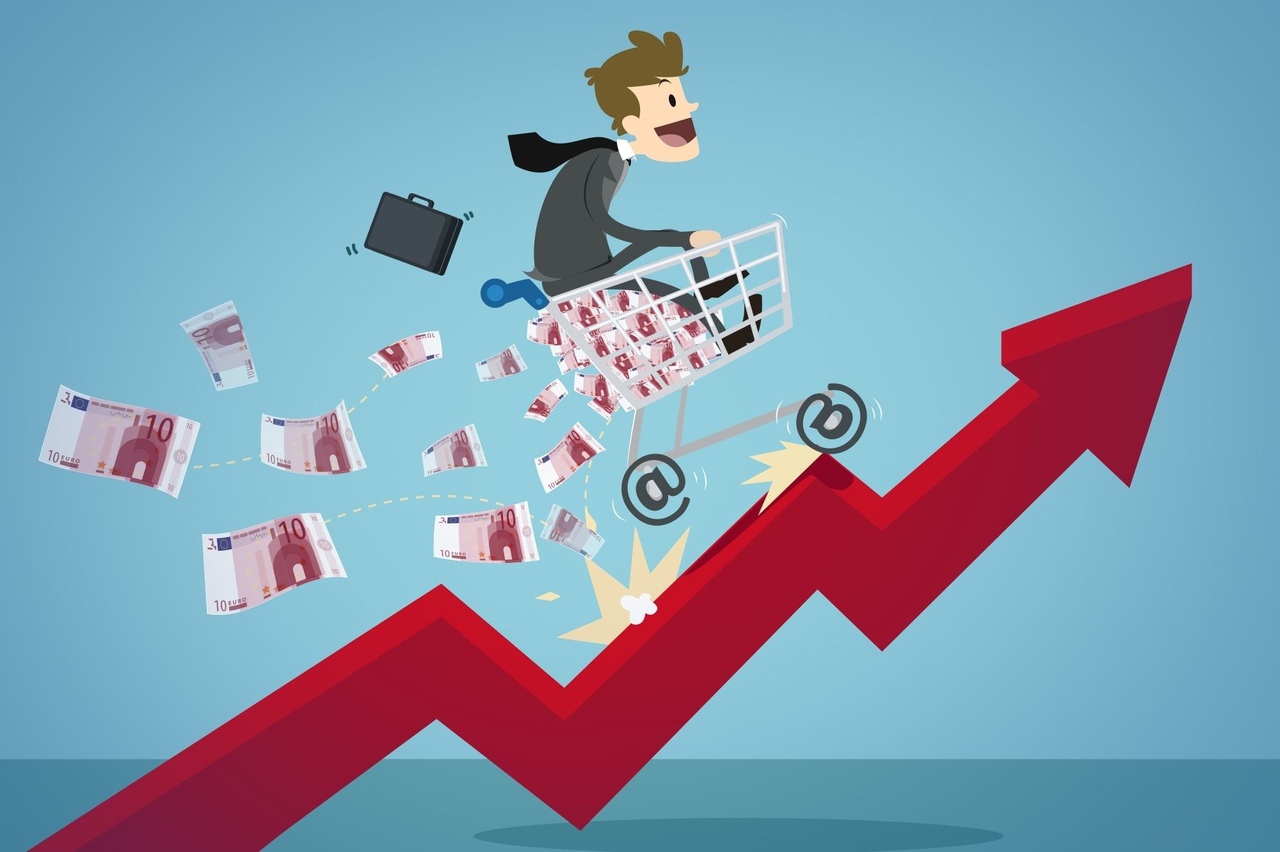 CRM системы для продаж