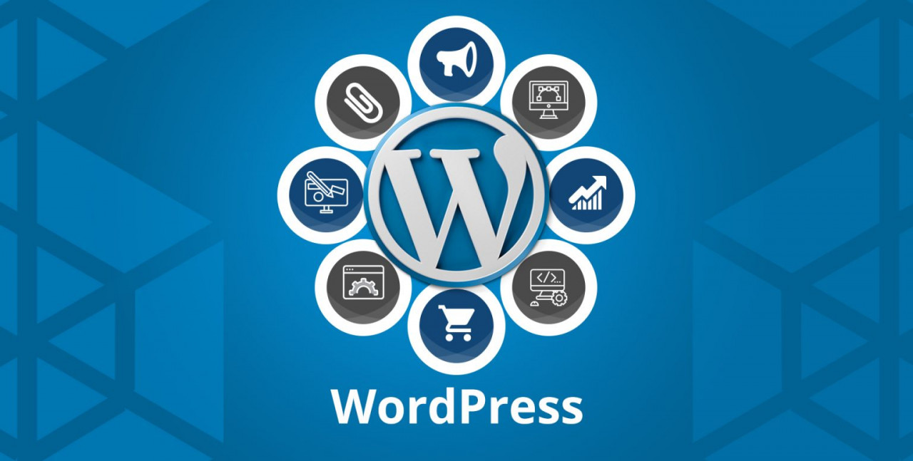 Интеграция с AmoCRM с формами WordPress